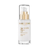 Mary Cohr Age SIGNES Repair Face Serum 25 ml