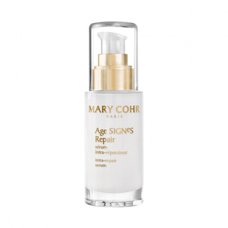 Mary Cohr Age SIGNES Repair Face Serum 25 ml