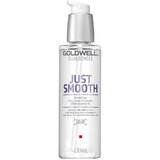 Serum Goldwell Dual Senses Just Smooth Oil 100ml