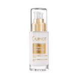 Serum Guinot Hydra Summum efect intensiv si profund hidratant 30ml