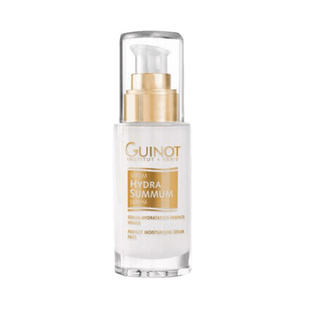 Siero Guinot Hydra Summum effetto intensivo e profondamente idratante 30ml