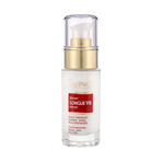 Serum Guinot Longue Vie+ Anti-Ageing stimuleaza energia celulara 30ml