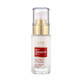 Siero Anti-&#194;ge Longue Vie+, 30 ml, Guinot