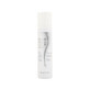 Spray per coprire le radici Vitality&#39;s Instant Color Spray Nero 80ml