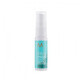 Moroccanoil Protect &amp; Prevent spray protezione colore 20 ml