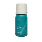 Spray per texture Moroccanoil Dry Texture 26 ml