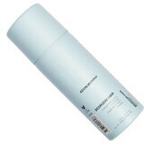 Spray per capelli Bedroom.Hair, 100 ml, Kevin Murphy 