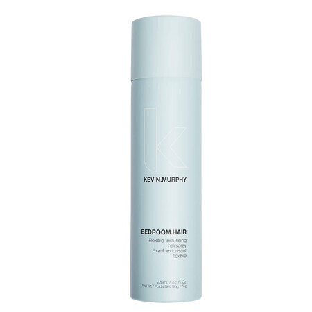 Spray per capelli Bedroom Hair 235 ml, Kevin Murphy