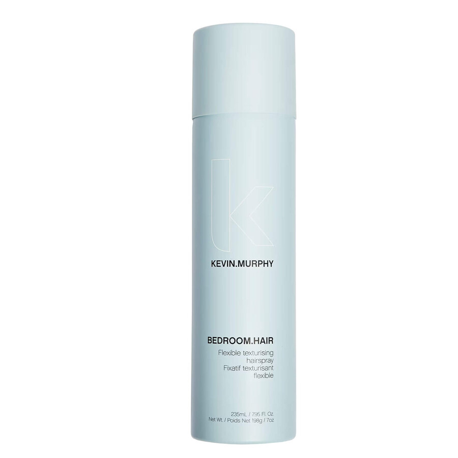 Spray per capelli Bedroom Hair 235 ml, Kevin Murphy