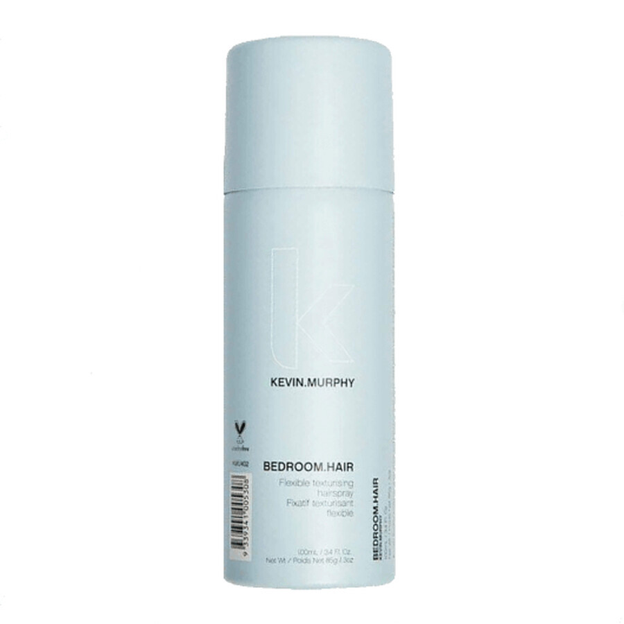 Spray texturizzante Kevin Murphy Bedroom Hair 100ml