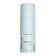 Spray texturizzante Kevin Murphy Bedroom Hair 100ml