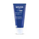 Weleda For Men - Crema da Barba Protettiva, 75ml