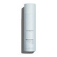 Spray texturizzante Kevin Murphy Bedroom Hair 235ml