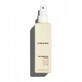 Spray texturizzante Kevin Murphy Hair Resort Beach Look 150ml