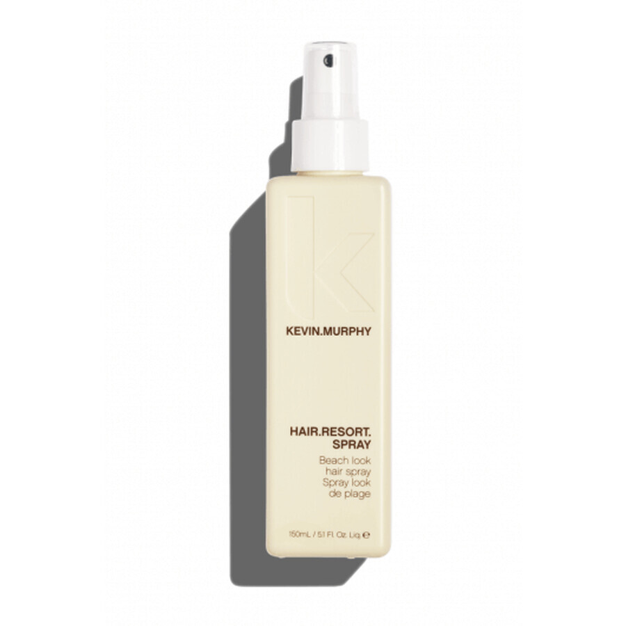 Spray texturizzante Kevin Murphy Hair Resort Beach Look 150ml