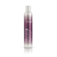 Joico Defy Damage Pro Serie 1 trattamento spray 358ml