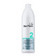 Farmavita Life la permanente soluzione permanente per capelli decolorati n. 2500 ml