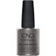 Top Coat CND Vinylux Like Effect Semi Permanent Gel Effect 15ml 