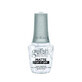 Top Coat Gelish UV Matte Top It Off 15ml