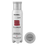 Solutie pentru indepartarea petelor de vopsea Goldwell Elumen Clean 250ml