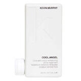 Trattamento Colorante Kevin Murphy Coloring Angels Cool.Angel effetto neutralizzante 250 ml