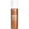 Spray de par Goldwell Style Sign Texturizer pentru textura 200ml