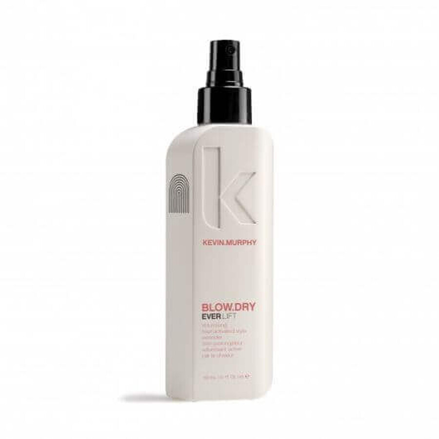 Kevin Murphy Blow.Dry Ever.Lift lacca per capelli senza risciacquo 150ml