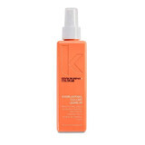 Kevin Murphy Everlasting.Colour Leave-In Kleurbescherming Behandeling 150ml