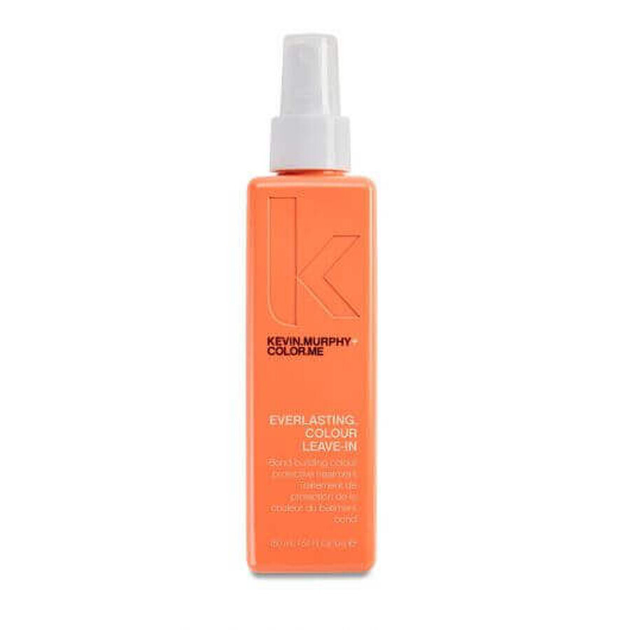 Kevin Murphy Everlasting.Colour Tratamiento sin aclarado protector del color 150ml