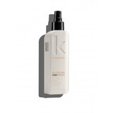 Kevin Murphy Blow.Dry Ever.Thicken spray per risciacquo dei capelli 150ml