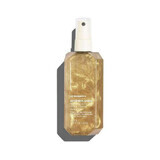 Kevin Murphy Shimmer.Shine glans effect haarlak 100 ml