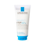 La Roche-Posay Lipikar - Syndet AP+ Crema Detergente Corpo, 200ml