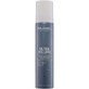 Goldwell Stylesign Power Whip schiuma per capelli per volume 300ml