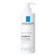 Crema detergente viso Toleriane, 400 ml, La Roche-Posay