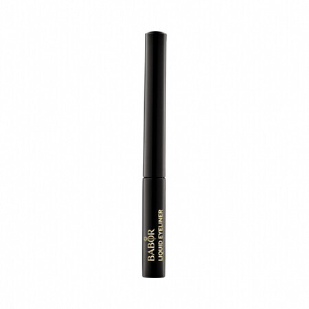 Babor Eyeliner liquido nero intenso 1 ml