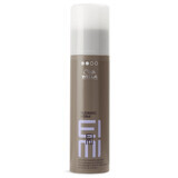 Crema styling lisciante Eimi Flowing Form, 100 ml, Wella Professionals