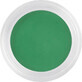 Kryolan Eyeliner HD Cream Liner Smeraldo 5g