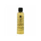 Olio per cuticole Solaroil, 120 ml, CND