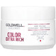 Trattamento per capelli Goldwell Dual Senses Color Extra Rich 60s 200ml