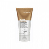 Joico K-Pak Hydrator Tratamiento intenso para hidratar el cabello 50ml