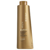 Joico K-Pak Reconstructeur en profondeur pour cheveux abîmés 1000ml