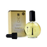 CND SolarOil for cuticles 68 ml