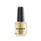 Olio per cuticole Bluesky 15ml