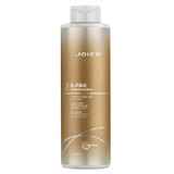 Joico K-Pak Scellant à cuticules 1000ml