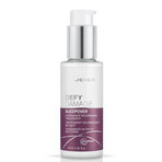 Joico Defy Schade Overnachting Haarbehandeling 100ml 