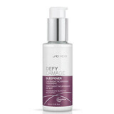 Joico Defy Damage Overnight Hair Treatment 100ml 