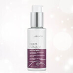 Joico Defy Schade Overnachting Haarbehandeling 100ml 