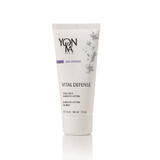 Crema da giorno Age Defense Vital, 50 ml, YonKa