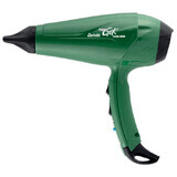 Asciugacapelli Ceriotti Power Gek Turbo 4000 Verde