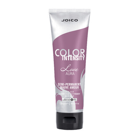 Vopsea de par crema semi-permanenta Joico Color Intensity Mauve Amour 118ml